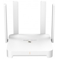 Ruijie Router WiFi6 Dual Mesh 5xGbE 1800M (1xWAN)